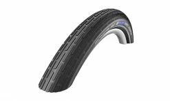 Pneu Schwalbe Fat Frank - SBC - TwinSkin - K-Guard 11 Pneu Schwalbe Fat Frank - SBC - TwinSkin - K-Guard -Promos Vélo Boutique Visuel Schwalbe fat Frank 1235x735