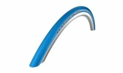 Pneu Schwalbe Insider - Roller -Promos Vélo Boutique Visuel Schwalbe insider 1235x735