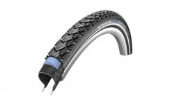 Pneu Schwalbe Marathon Plus Tour - Endurance - TwinSkin - SmartGuard -Promos Vélo Boutique Visuel Schwalbe marathon plus tour 1235x735