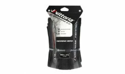 Pneu Vittoria Terreno Zero TNT - Graphène 2.0 -Promos Vélo Boutique Vittoria terreno zero1 1235x735
