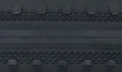 Pneu WTB Byway - Dual DNA Coumpound - Tubeless Ready 8 Pneu WTB Byway - Dual DNA Coumpound - Tubeless Ready -Promos Vélo Boutique WTB ByWay Macro 1235x735