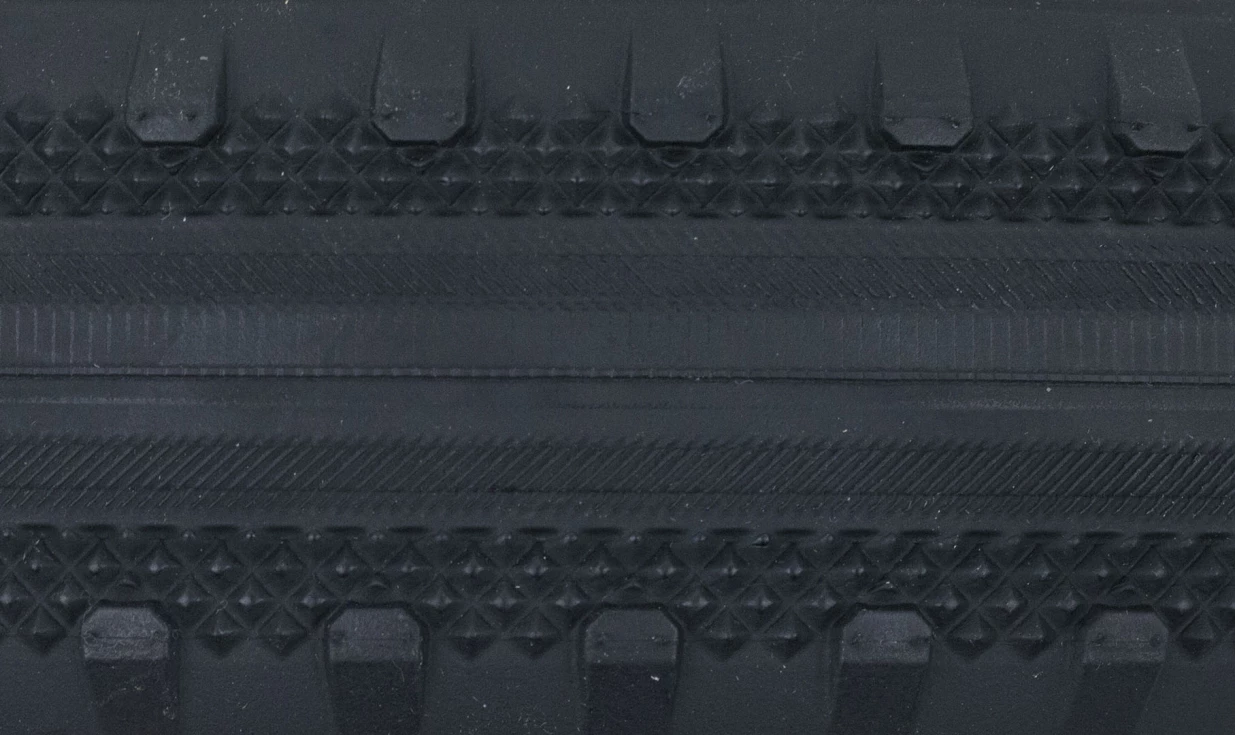 Pneu WTB Byway - Dual DNA Coumpound - Tubeless Ready 3 Pneu WTB Byway - Dual DNA Coumpound - Tubeless Ready – Image 3