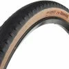 Pneu WTB Byway - Dual DNA Coumpound - Tubeless Ready