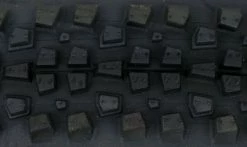 Pneu WTB Cross Boss - Dual DNA Compound - TCS Light Fast Rolling- Tubeless Ready 9 Pneu WTB Cross Boss - Dual DNA Compound - TCS Light Fast Rolling- Tubeless Ready -Promos Vélo Boutique WTB Cross Boss Macro 1235x735