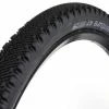 Pneu WTB Venture - Dual DNA Compound - TCS Road - Tubeless Ready