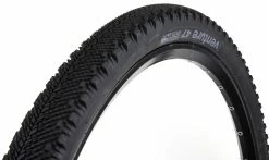 Pneu WTB Venture - Dual DNA Compound - TCS Road - Tubeless Ready