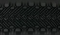 Pneu WTB Venture - Dual DNA Compound - TCS Road - Tubeless Ready -Promos Vélo Boutique WTB Venture macro 1235x735