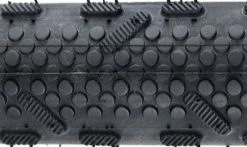 Pneu Schwalbe X-One Speed - Addix- RaceGuard 5 Pneu Schwalbe X-One Speed - Addix- RaceGuard -Promos Vélo Boutique X One Speed macro 1235x735