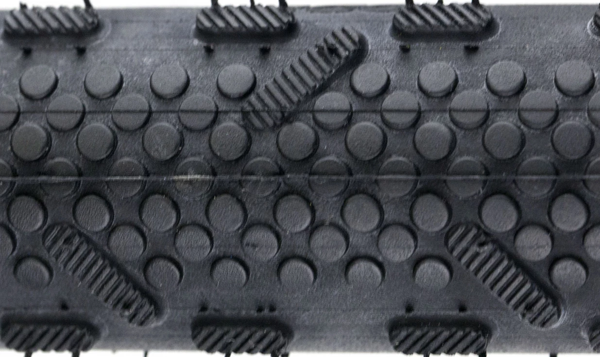 Pneu Schwalbe X-One Speed - Addix- RaceGuard 3 Pneu Schwalbe X-One Speed - Addix- RaceGuard – Image 3