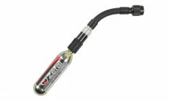 ZEFAL Zéfal EZ Control FC Avec Cartouche CO2 16gr