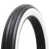 Pneu Vee Tire ZigZag E-Bike Ready 50 - Endurance Compound