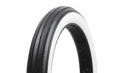 Pneu Vee Tire ZigZag E-Bike Ready 50 - Endurance Compound