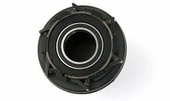 Corps De Roue Libre SRAM XDR 12v Pour Moyeu ZR1 DB/RB - Zipp 6 Corps De Roue Libre SRAM XDR 12v Pour Moyeu ZR1 DB/RB - Zipp -Promos Vélo Boutique Zipp1 1235x735