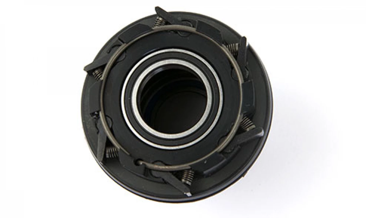 Corps De Roue Libre SRAM XDR 12v Pour Moyeu ZR1 DB/RB - Zipp 3 Corps De Roue Libre SRAM XDR 12v Pour Moyeu ZR1 DB/RB - Zipp – Image 3