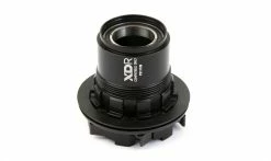 Corps De Roue Libre SRAM XDR 12v Pour Moyeu ZR1 DB/RB - Zipp