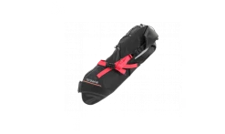 ZEFAL Sacoche De Selle Zéfal Z Adventure R11