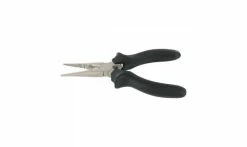 Pince à Becs Fins Var - DV-55900