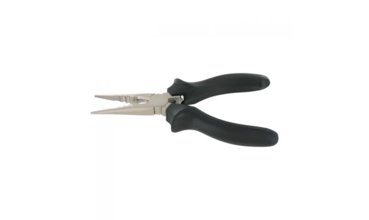 Pince à Becs Fins Var - DV-55900 1 Pince à Becs Fins Var - DV-55900