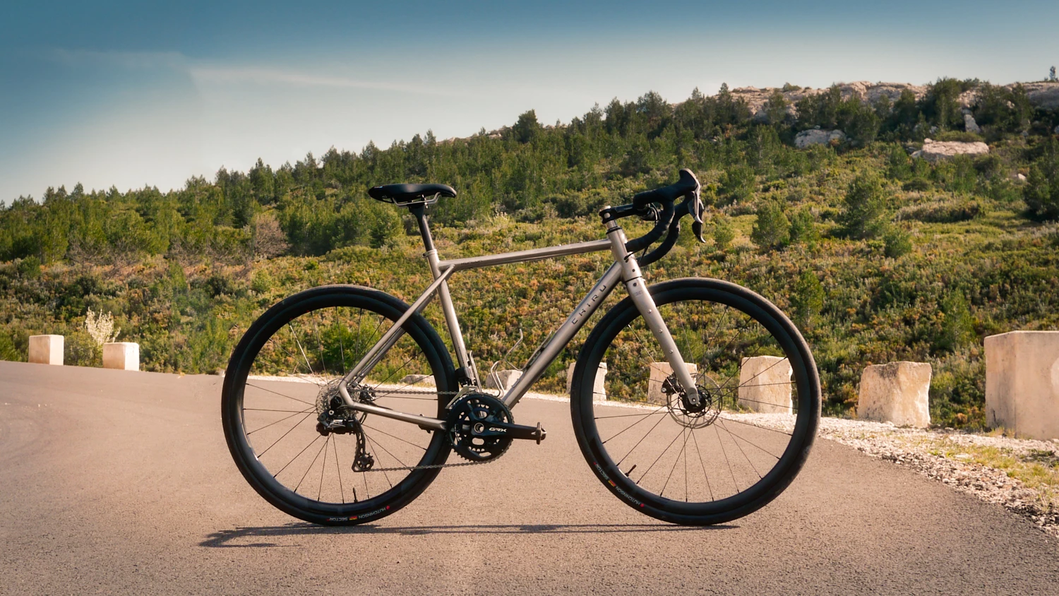 Promos Vélo Boutique 10 Promos Vélo Boutique -Promos Vélo Boutique banner 03 velo solo wo bottle