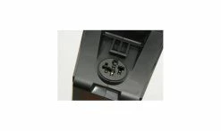 Cycletyres Batterie Vélo électrique Sur Cadre Compatible Bosch PowerPack 36V -Promos Vélo Boutique batterie compatible bosch powerpack 36 v cadre broche 1235x735