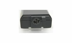 Cycletyres Batterie Vélo électrique Sur Porte-bagages Compatible Bosch PowerPack -Promos Vélo Boutique batterie compatible bosch powerpack 1235x735