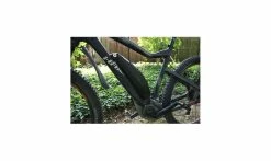 Cycletyres Batterie VAE Cadre Compatible Système Yamaha 36 V -Promos Vélo Boutique batterie compatible yamaha pw pw x pw se et pw te 36v 1235x735