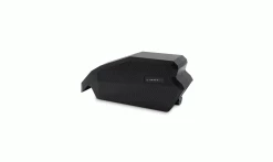 Cycletyres Batterie Vélo électrique Sur Cadre Compatible Bosch PowerPack 36V