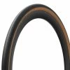 Pneu Michelin Power Adventure Gum-X - Bead2Bead Protek - Tubeless Ready