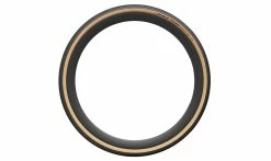 Pneu Michelin Power Adventure Gum-X - Bead2Bead Protek - Tubeless Ready -Promos Vélo Boutique bi 129 3528700404944 tire michelin power adventure classic 700 x 36c a rotator60 1235x735