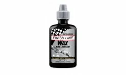 Lubrifiant Sec Finish Line Krytech