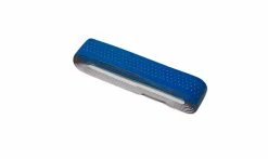 Rubans De Cintre Fizik Superlight Classic -Promos Vélo Boutique bleu 1235x735