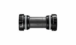 Boitier De Pédalier Hollowtech II Shimano Ultegra SM-BBR60 BSA