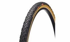 Promos Vélo Boutique 20 Boyau Challenge Baby Limus Pro - Puncture Protection System