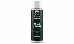 Nettoyant Frein Vélo Mint Brake Cleaner Oxford