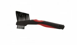 Brosse Double Tête Professionnelle ZB Clean Zefal Pour Transmission Vélo