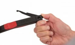 Brosse Double Tête Professionnelle ZB Clean Zefal Pour Transmission Vélo 6 Brosse Double Tête Professionnelle ZB Clean Zefal Pour Transmission Vélo -Promos Vélo Boutique brosse transmission zb clean zefal 3 1235x735