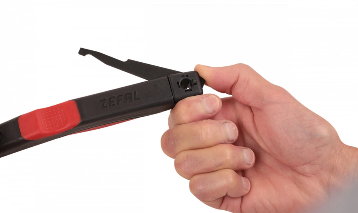 Brosse Double Tête Professionnelle ZB Clean Zefal Pour Transmission Vélo 3 Brosse Double Tête Professionnelle ZB Clean Zefal Pour Transmission Vélo – Image 3