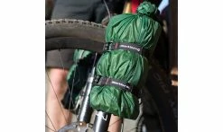 Cage Bikepacking Sur Fourche - Outpost Cargo Blackburn 6 Cage Bikepacking Sur Fourche - Outpost Cargo Blackburn -Promos Vélo Boutique cage bikepacking fourche blackburn 4 1235x735