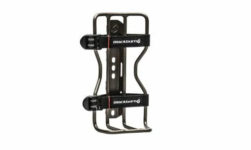 Cage Bikepacking Sur Fourche - Outpost Cargo Blackburn 6 Cage Bikepacking Sur Fourche - Outpost Cargo Blackburn -Promos Vélo Boutique cage bikepacking fourche blackburn 1235x735