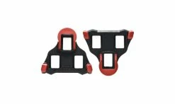 Cales Shimano SM-SH SPD-SL