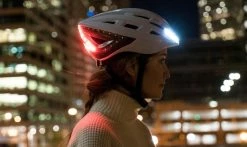 Casque Lumos Kickstart -Promos Vélo Boutique casque lumos kickstart lumieres 1235x735