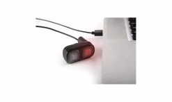 Casque Lumos Kickstart -Promos Vélo Boutique casque lumos kickstart telecommande 1235x735