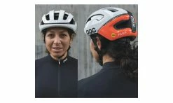 Casque Poc Omne Air MIPS 10 Casque Poc Omne Air MIPS -Promos Vélo Boutique casque poc omne air mips 1235x735