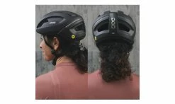 Casque Poc Omne Air MIPS 11 Casque Poc Omne Air MIPS -Promos Vélo Boutique casque poc omne 1235x735