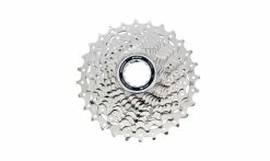Cassette Shimano 105 10V - 11-28