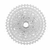 Campagnolo® Cassette Campagnolo Ekar 13 Vitesses 10-44 9-42