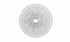 Campagnolo® Cassette Campagnolo Ekar 13 Vitesses 10-44 9-42