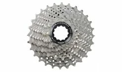 Cassette Shimano Ultegra CS-R8000 11V
