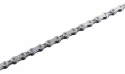 Chaine Shimano 10V Ultegra CN-6701 - Avec Axe De Chaine