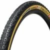 Pneu Challenge Getaway Double Superpoly Layer- Puncture Protection Strip - Tubeless Ready